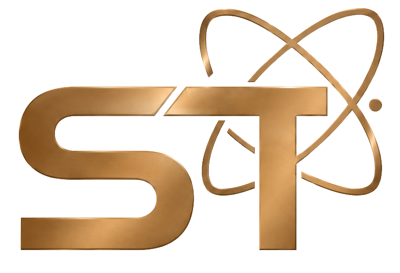 ST